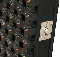 Preview Image 1